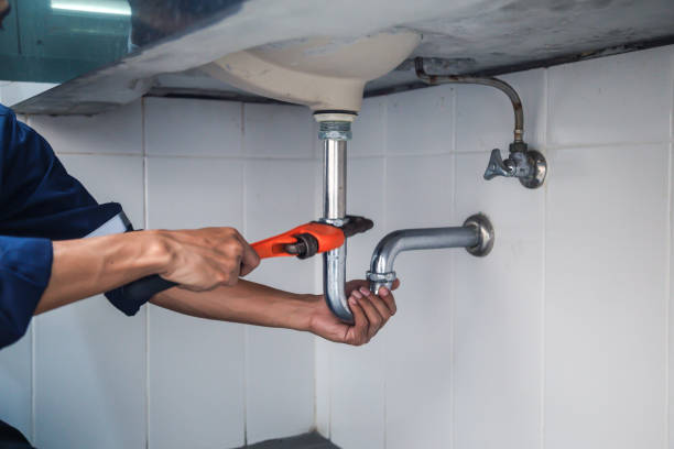 Best Plumbing Repair Near Me  in Chadbourn, NC