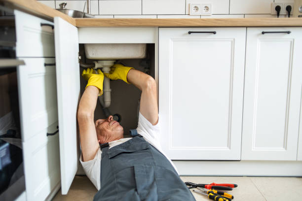 Best Same-Day Plumbing Service  in Chadbourn, NC