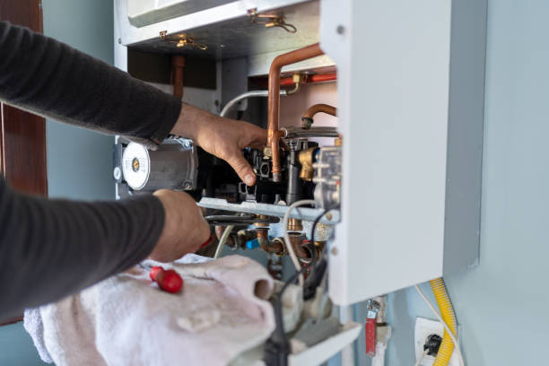 Chadbourn, NC Plumbing Company